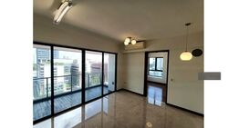 Spottiswoode Residences (D2), Condominium #482759521